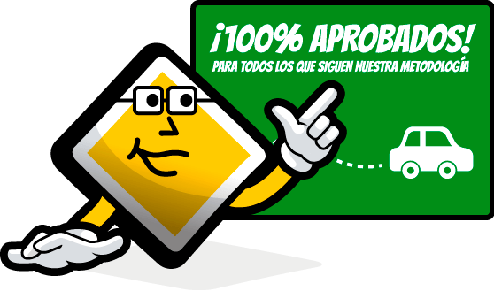 100aprobados