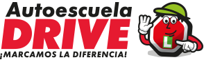 Autoescuela Drive